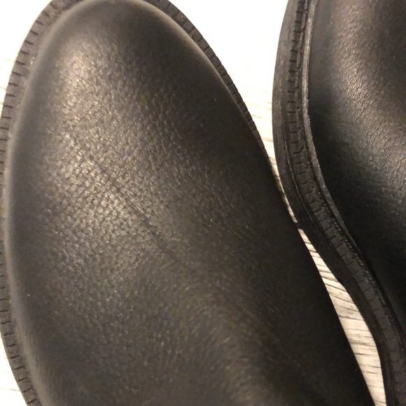 Kenneth Cole Chelsea Boots, Black - Picture 11 of 12